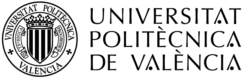 UPV