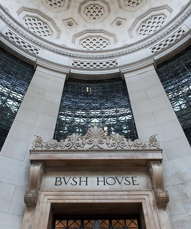 bush-house-1