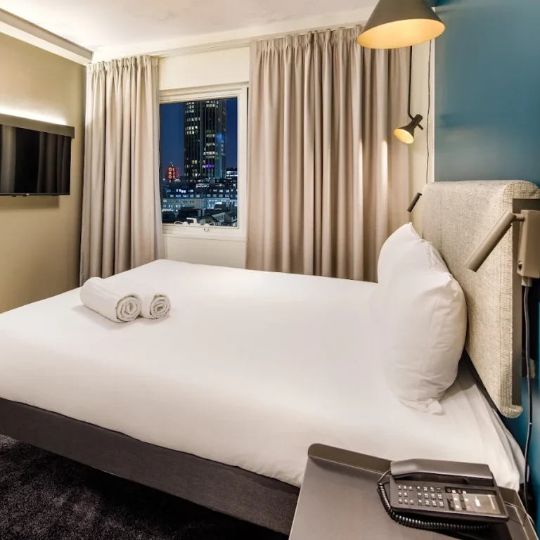 ibis London Blackfriars