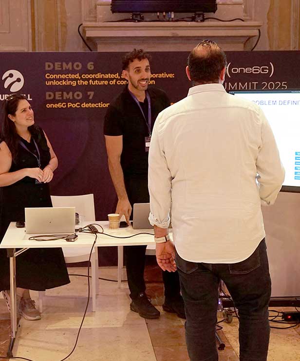 image-demo_3