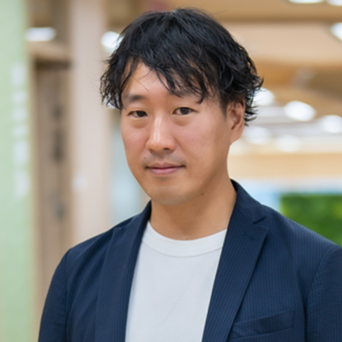 Itsuma Tanaka
