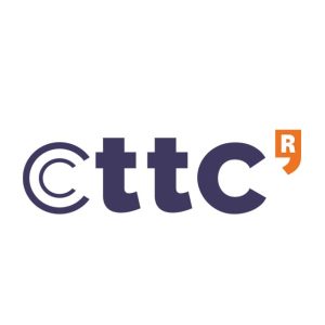 cttc