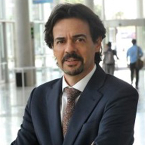 Narcís Cardona