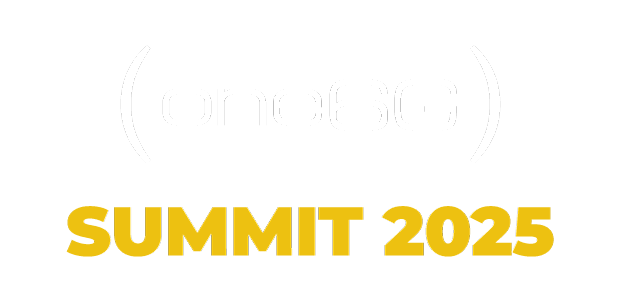One6G Summit 2023