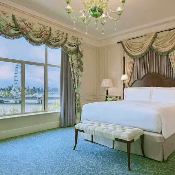 the-savoy-hotel